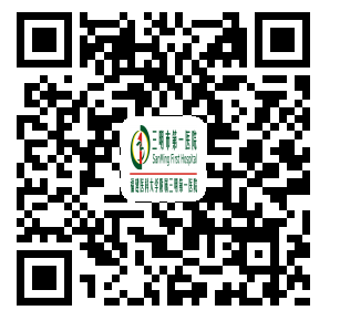 QQ截图20170920203733.png