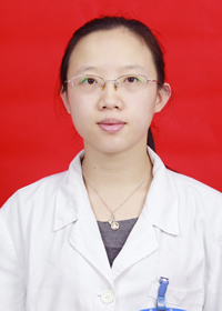 李双玉.JPG
