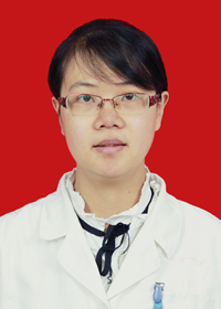 罗小华.JPG