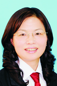 张悦.jpg