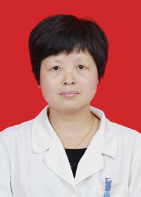 陈青玉.JPG