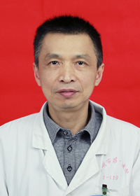 陈雄伟.JPG