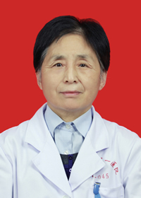李建华.JPG