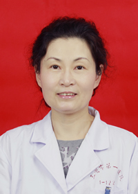 李建峰.JPG