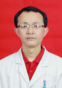 廖景文.JPG
