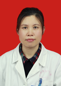 许凤銮.JPG