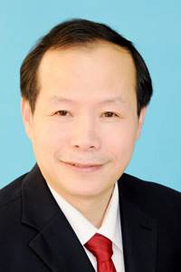 高明.JPG
