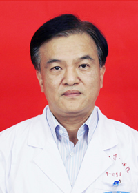 林智勇.JPG