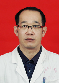 余鹏举.JPG