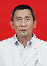 郑丁水.JPG