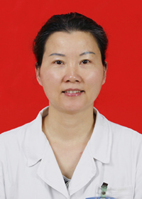 马慧英.JPG