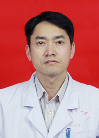 范忠晓.JPG