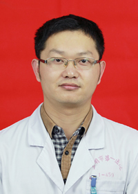 林长艺.JPG