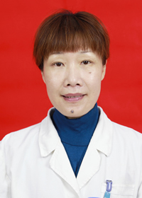 黄晓红.JPG