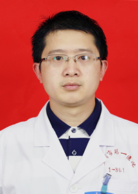 1515763466124998.jpg 林焕明.JPG