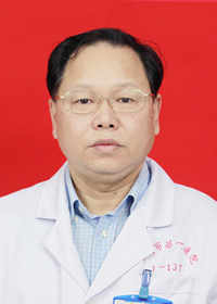 曾祥铨.JPG