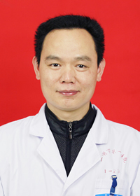 连豫苞.JPG