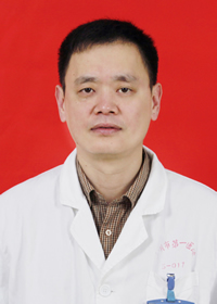 李玉峰.JPG