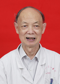 欧文湖.JPG