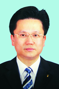 1515765499124921.jpg 周章彥.jpg