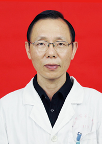 林智勤.JPG