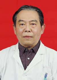 王道珍.JPG