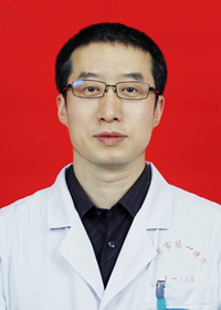 谢彬.JPG