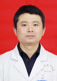 严小明.JPG