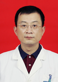 朱轶.JPG