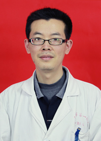 1515929698104881.jpg 李雄辉.JPG