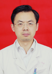 何庆生.JPG