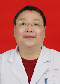 郑天辉.JPG