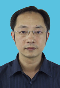 辜建明.jpg