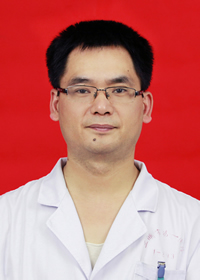 尤斌副主任医师1293.JPG