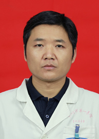 1516021652767686.jpg 刘志刚.JPG