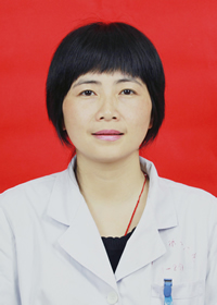 郭益红.JPG