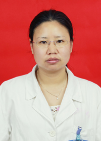 黄馨.JPG