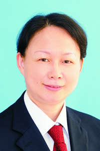李培英.jpg