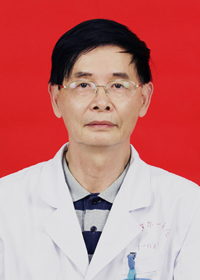 沈庆乐.JPG