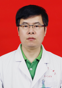 吴志坚.JPG