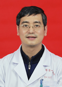 黄志明.JPG