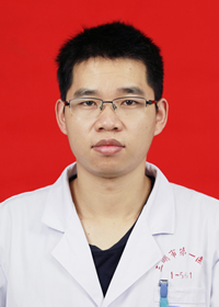 卢东明.JPG
