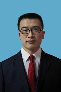 吴宗强.jpg