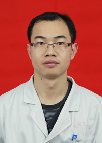 张发标.JPG