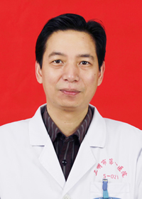 曾跃华.JPG