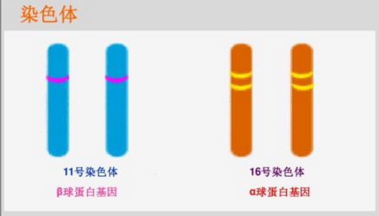 1516691517473521.png blob.png