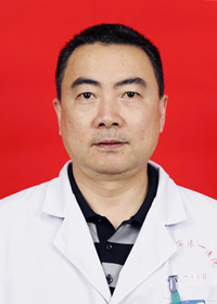 邓伯涛.JPG