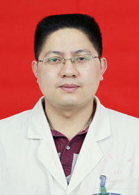 纪孝峰.JPG