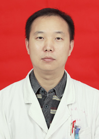 连志刚.JPG
