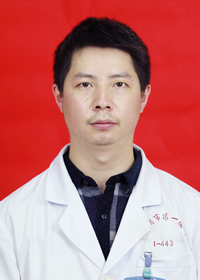 梅郑州.JPG